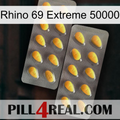 Rhino 69 Extreme 50000 cialis2